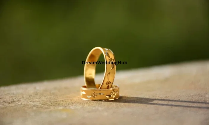 Bankey Bihari Jewellers